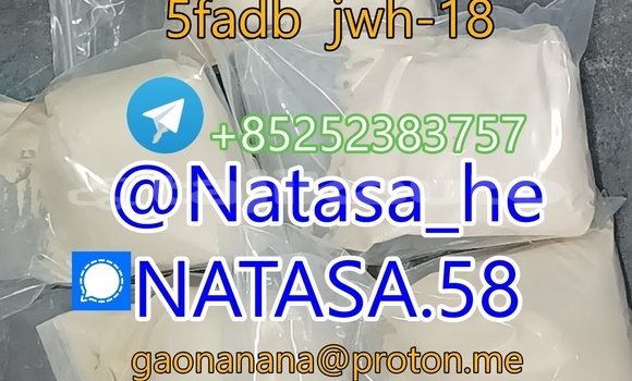 Medium with watermark h6d265a951afe4b409698ebfedea7176cs %e5%89%af%e6%9c%ac