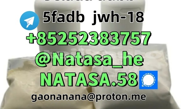 Buy Used Audi 200 Black Car in Dushanbe in Dushanbe Buy Used Audi 200 Black Car in Dushanbe in Dushanbe