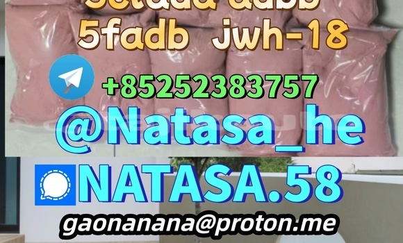 Buy Used BMW 326 Black Car in Dushanbe in Dushanbe Buy Used BMW 326 Black Car in Dushanbe in Dushanbe