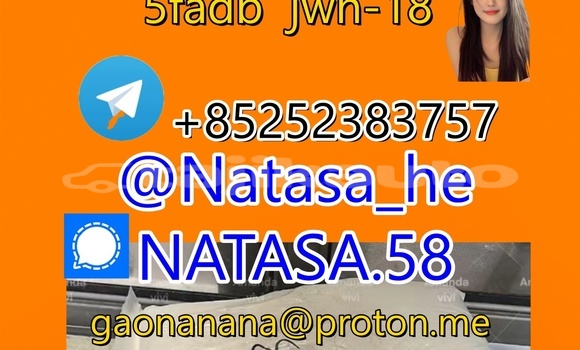 Buy Used Amazonas 1600 Black Bike in Konibodom in Sughd