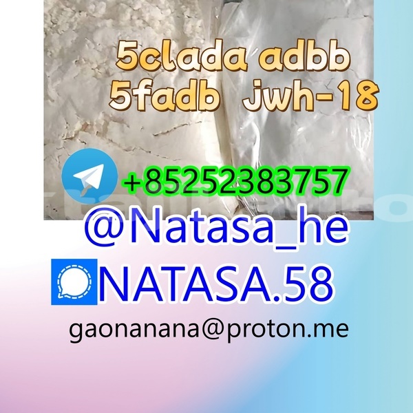 Big with watermark citroen jumper dushanbe dushanbe 4613