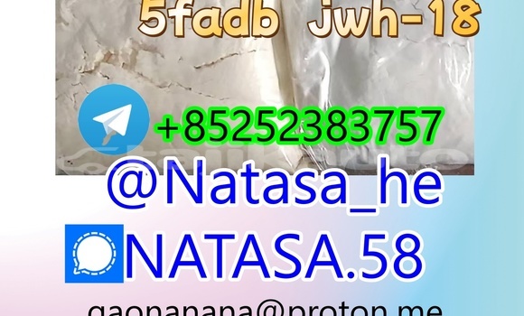 Buy Used Citroen Jumper Black Truck in Dushanbe in Dushanbe