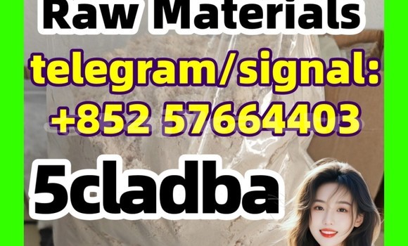 Buy Used Alfa Romeo 147 Blue Car in Adrasmon in Sughd Buy Used Alfa Romeo 147 Blue Car in Adrasmon in Sughd