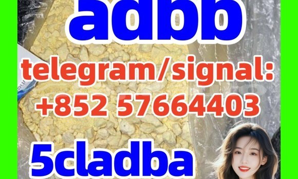 Buy 5cladba 5FADB jwh-018 in Ayni in Sughd Buy 5cladba 5FADB jwh-018 in Ayni in Sughd