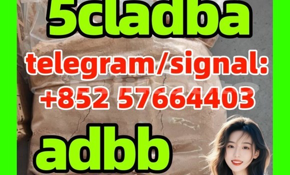 Buy 5cladba 5cladba raw mater in Asht in Sughd Buy 5cladba 5cladba raw mater in Asht in Sughd