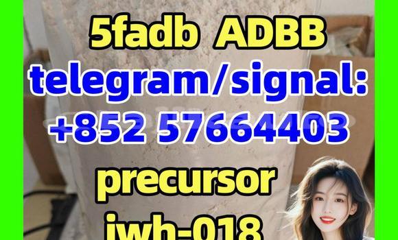 Buy 5cladbb,5cladbb,yellow in Buston in Sughd Buy 5cladbb,5cladbb,yellow in Buston in Sughd