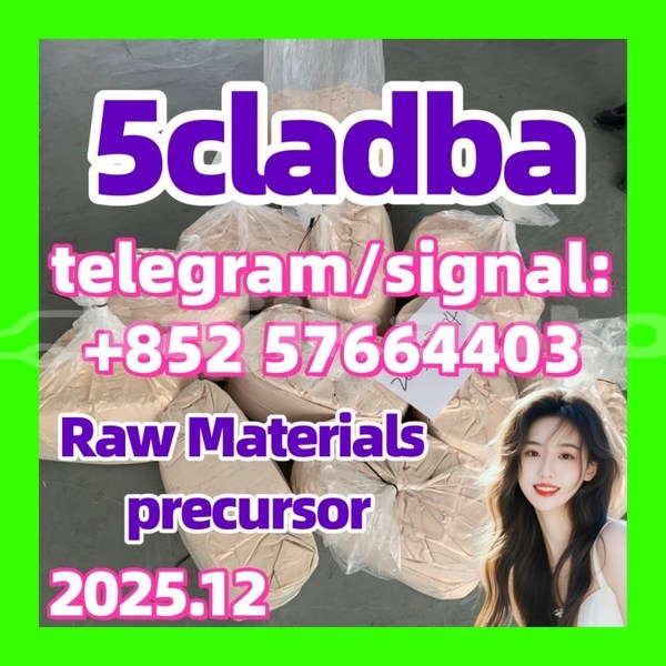 Big with watermark 552