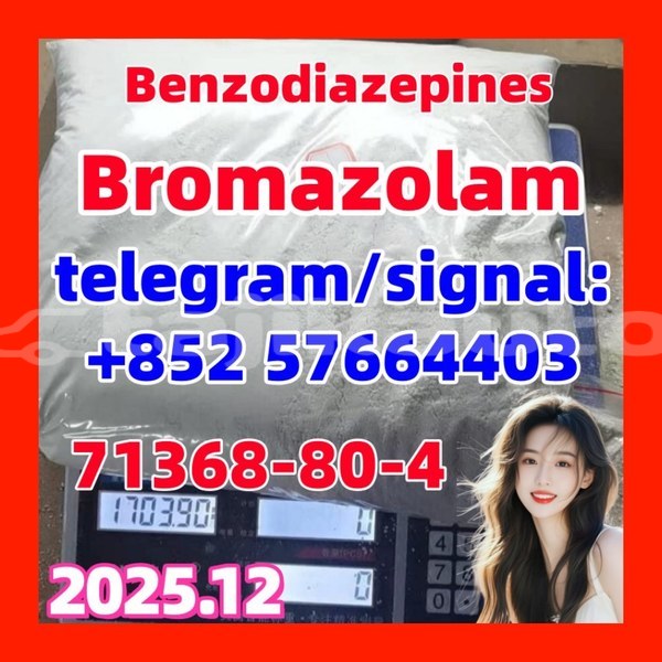 Big with watermark b3