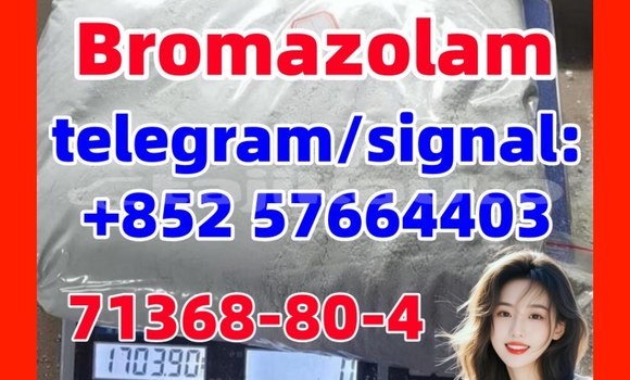 Medium with watermark b3