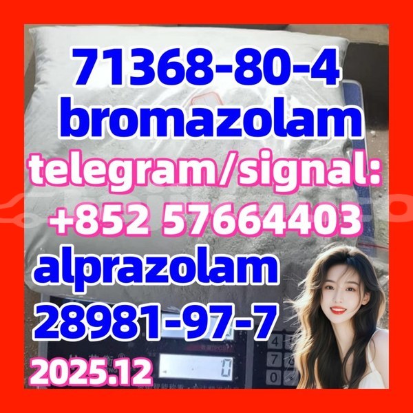 Big with watermark ba3