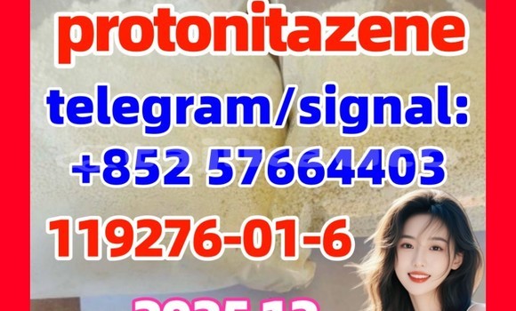 Medium with watermark p5