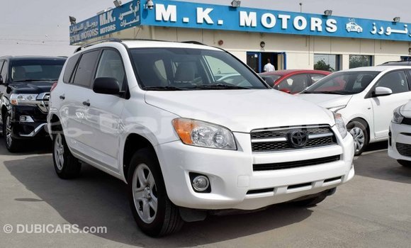 Buy Import Toyota 4Runner White Car in Import - Dubai in Dushanbe Buy Import Toyota 4Runner White Car in Import - Dubai in Dushanbe