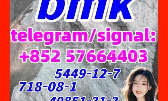 Buy 5449-12-7 BMK Powder in Nau in Sughd Buy 5449-12-7 BMK Powder in Nau in Sughd