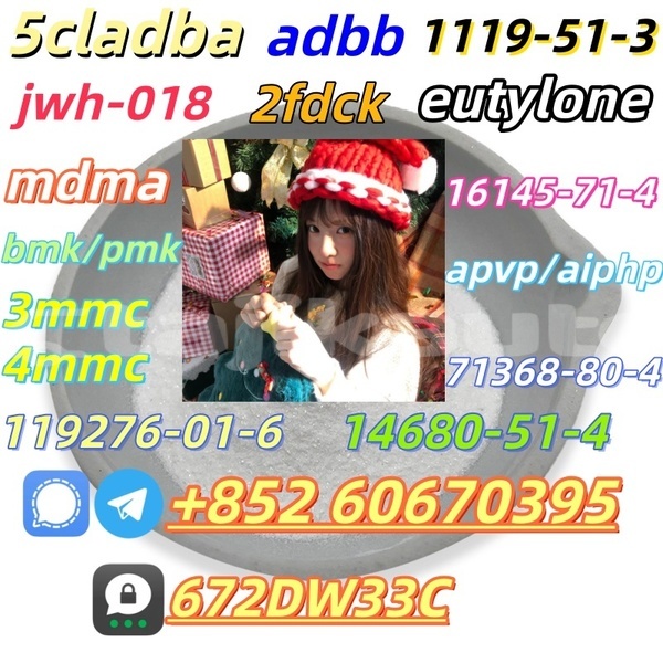 Big with watermark 13 2 %e5%89%af%e6%9c%ac