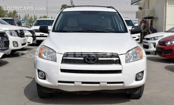 Buy Import Toyota 4Runner White Car in Import - Dubai in Dushanbe Buy Import Toyota 4Runner White Car in Import - Dubai in Dushanbe