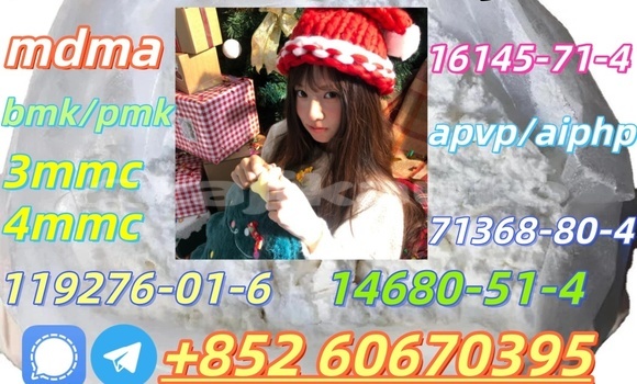 Buy CAS 119276 – 01 – 6 in Chkalov in Sughd Buy CAS 119276 – 01 – 6 in Chkalov in Sughd