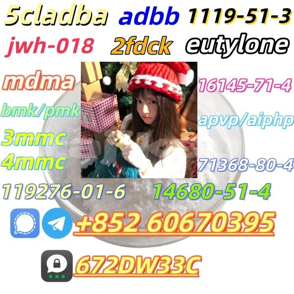 Big with watermark 20