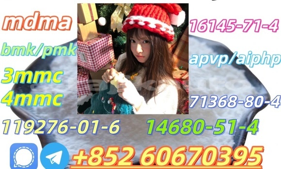 Buy Supply Bmk and Pmk in Chkalov in Sughd Buy Supply Bmk and Pmk in Chkalov in Sughd