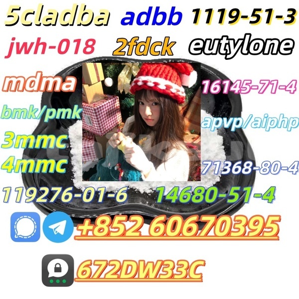 Big with watermark 25