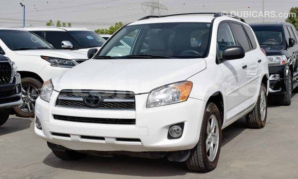 Buy Import Toyota 4Runner White Car in Import - Dubai in Dushanbe Buy Import Toyota 4Runner White Car in Import - Dubai in Dushanbe