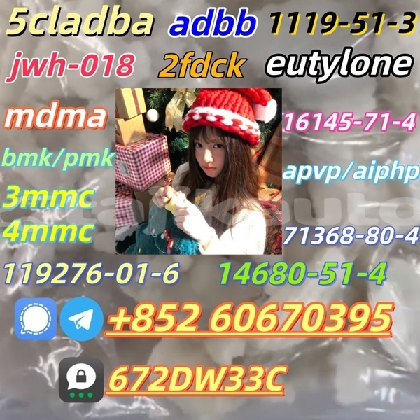 Big with watermark d74e1009 6c51 4aab 8088 2b4626539e35