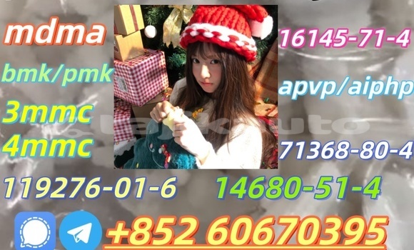 Medium with watermark d74e1009 6c51 4aab 8088 2b4626539e35