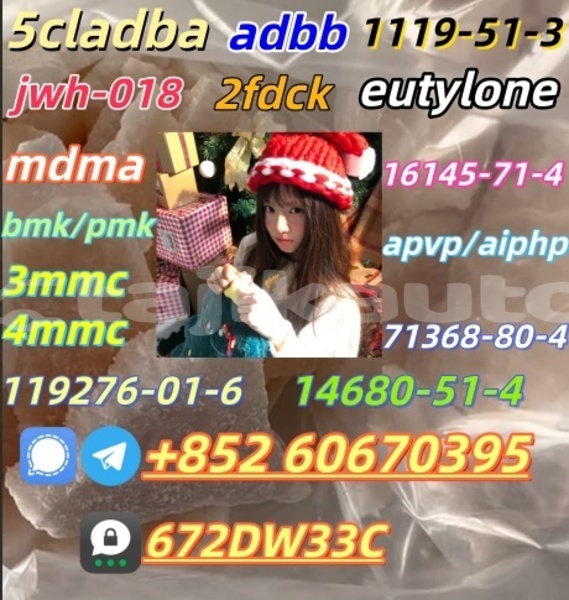 Big with watermark dc6f1c1f 0428 4834 aba8 4de4362ac750