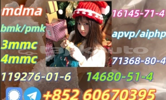 Buy Eutylone in Buston in Sughd Buy Eutylone in Buston in Sughd