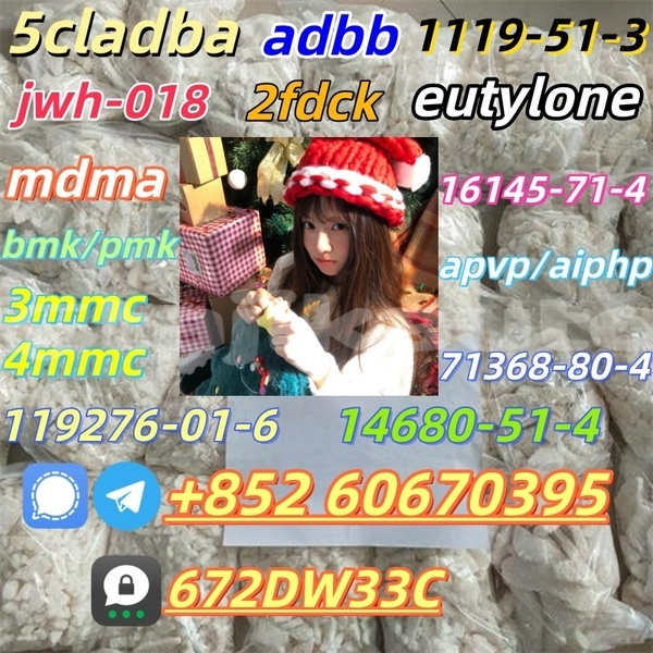 Big with watermark eaeec774 61bc 4431 9e96 b75828c8ef20