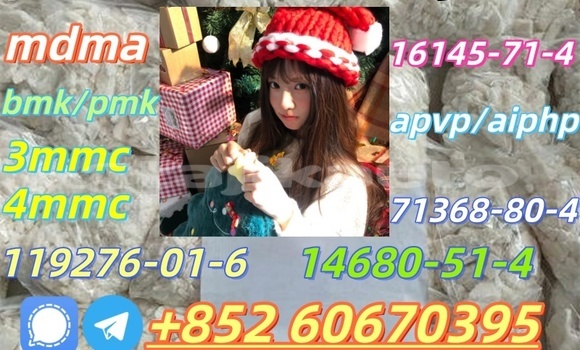 Buy Eutylone in Buston in Sughd Buy Eutylone in Buston in Sughd