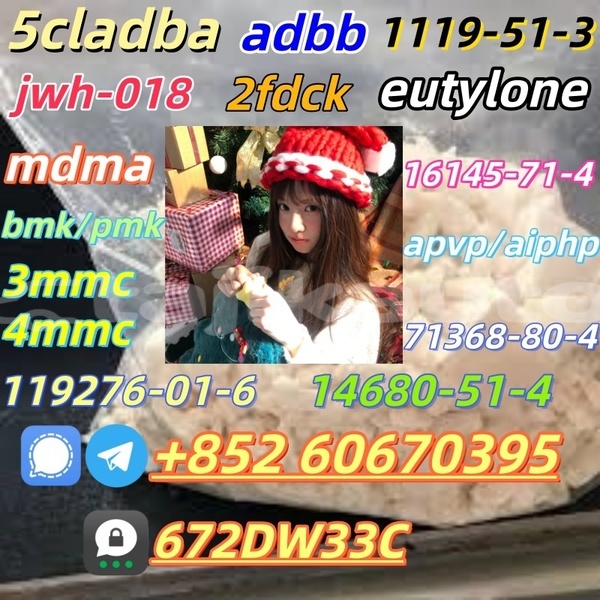 Big with watermark f1e315e1 8708 4e2b b47f 1285fecc1a4b