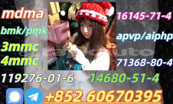 Medium with watermark apvp