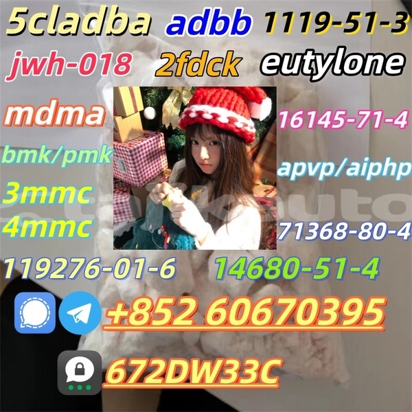 Big with watermark cas 14530 33 7 4