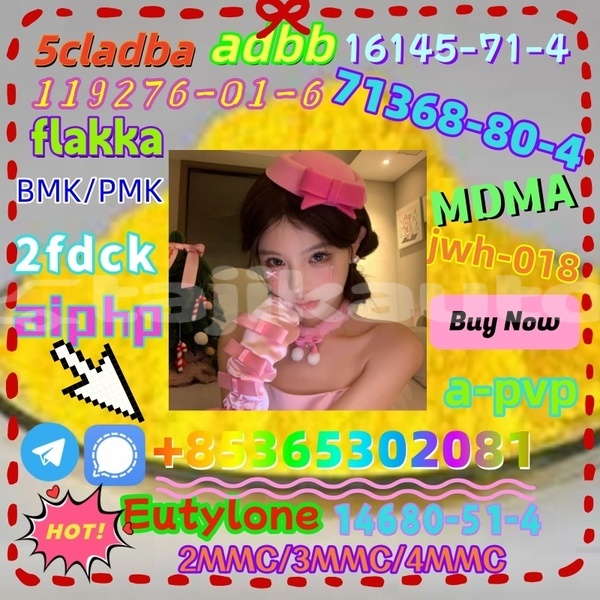 Big with watermark 1 1 %e5%89%af%e6%9c%ac %e5%89%af%e6%9c%ac