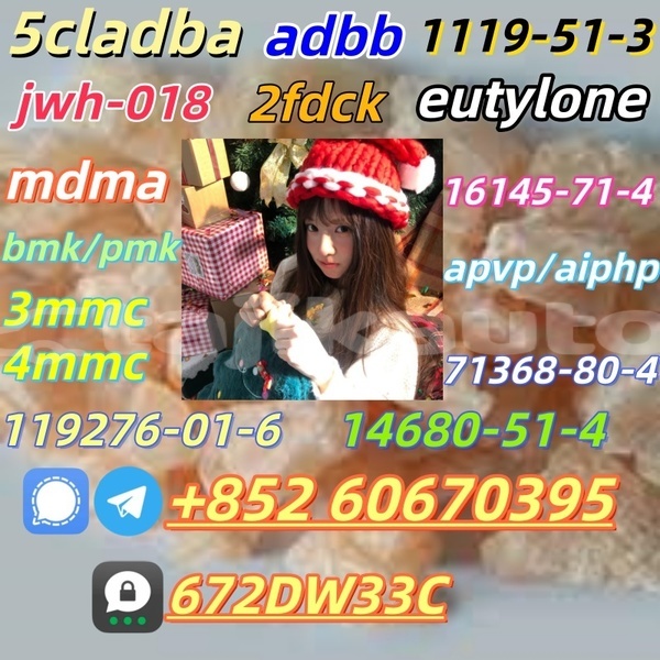 Big with watermark images