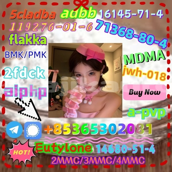 Big with watermark 1 1 