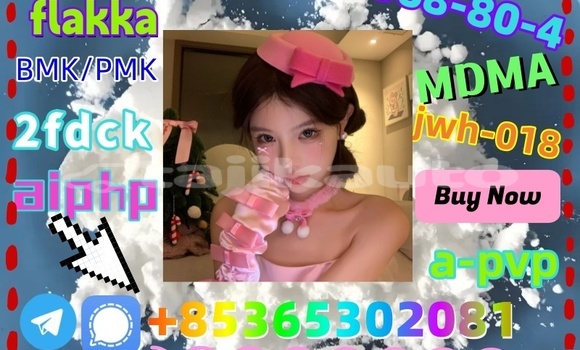 Buy buy71368-80-4 in Buston in Sughd Buy buy71368-80-4 in Buston in Sughd