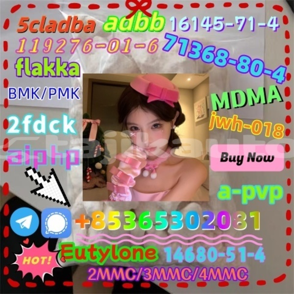 Big with watermark cas 14530 33 7 4