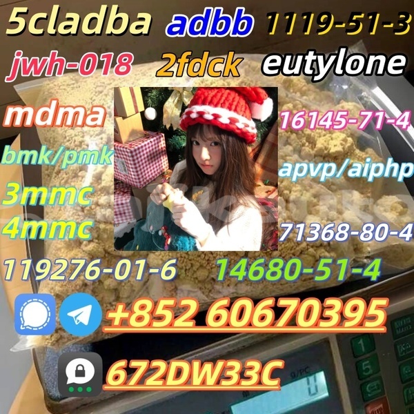 Big with watermark 94c0e15f 3f1b 4f05 9d33 78617bae5c08