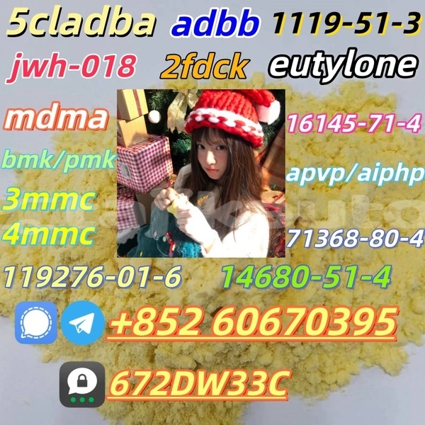 Big with watermark 927beb67 8305 44f7 a6bf ca187d11fac5