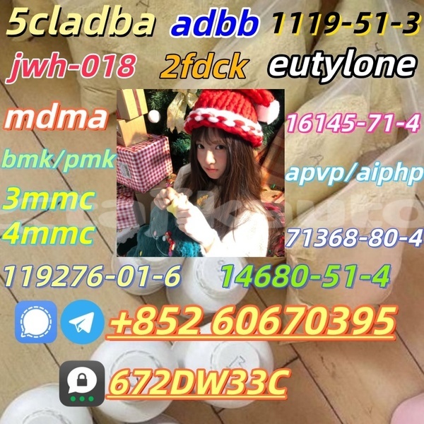 Big with watermark 2709672 58 0 1