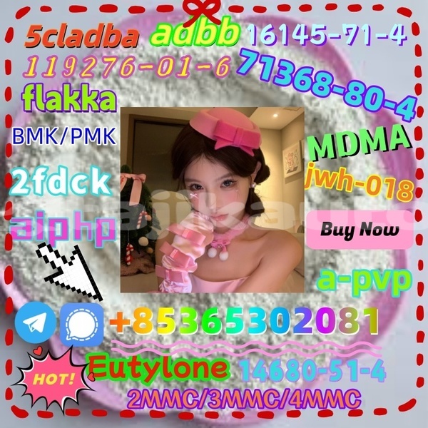 Big with watermark images