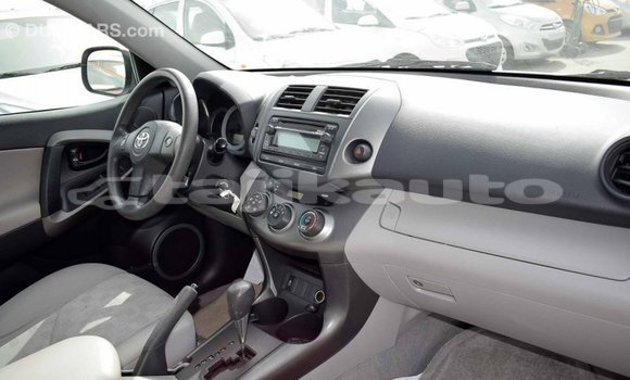 Buy Import Toyota 4Runner White Car in Import - Dubai in Dushanbe Buy Import Toyota 4Runner White Car in Import - Dubai in Dushanbe