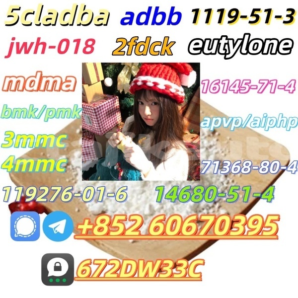 Big with watermark ethyl 2 phenylacetoacetate cas 5413 05 8 28578 16 7 20320 59 6 5337 93 9 23076 35 9 236117 38 7 1009 14 9 80532 66 187393 00 6 37148 47 3 37148 48 4 bmk