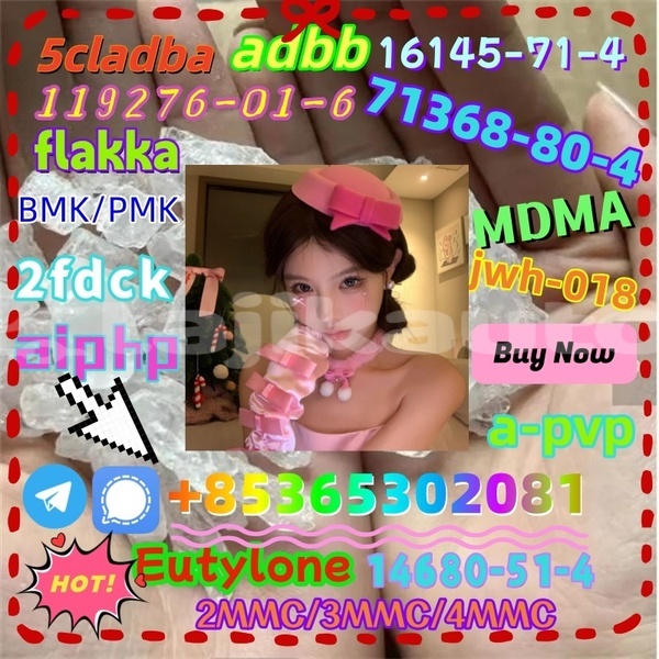 Big with watermark white crystal n isopropylbenzylamine benzylisopropylamine n benzylisopropylamine cas 102 97 6 5 