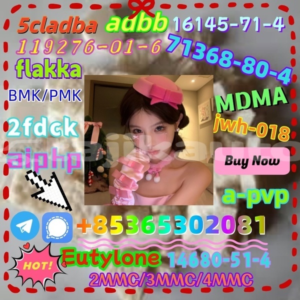 Big with watermark photo 6192803247366981102 x