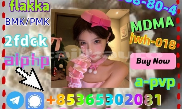 Medium with watermark photo 6192803247366981102 x