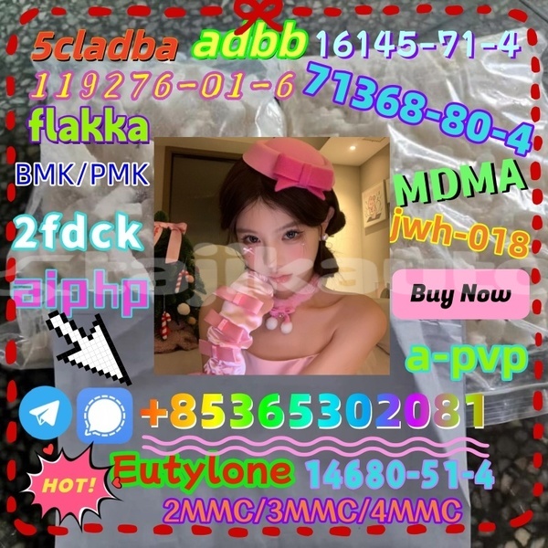 Big with watermark photo 6192803247366981105 x