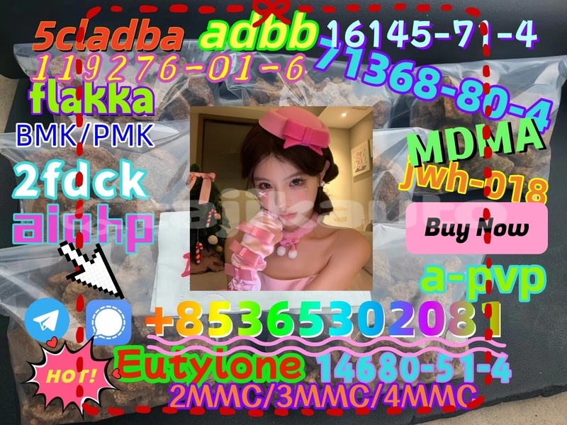 Big with watermark %e6%96%b0eu %e6%96%b0mdma 