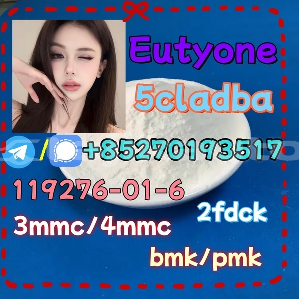 Big with watermark 1 4 